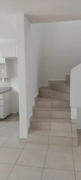 Casa en venta en La Yesca, León — foto 3 de 8