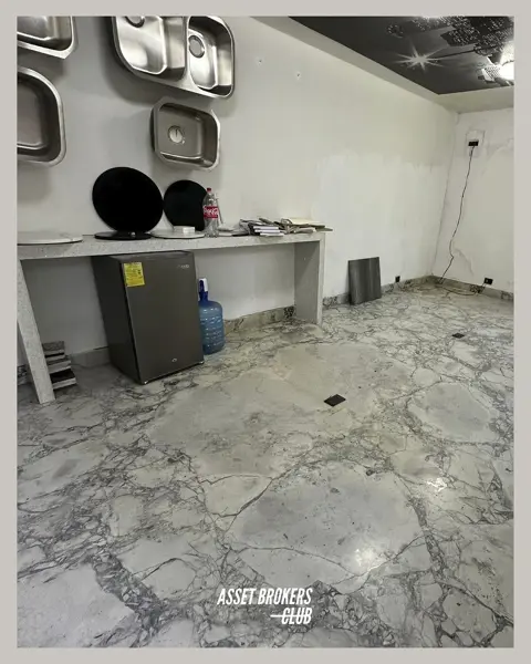 Bodega en venta en Los Mochis, Ahome — foto 3 de 4