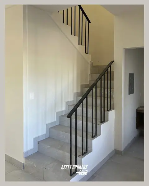 Casa en venta en Los Mochis, Ahome — foto 2 de 8