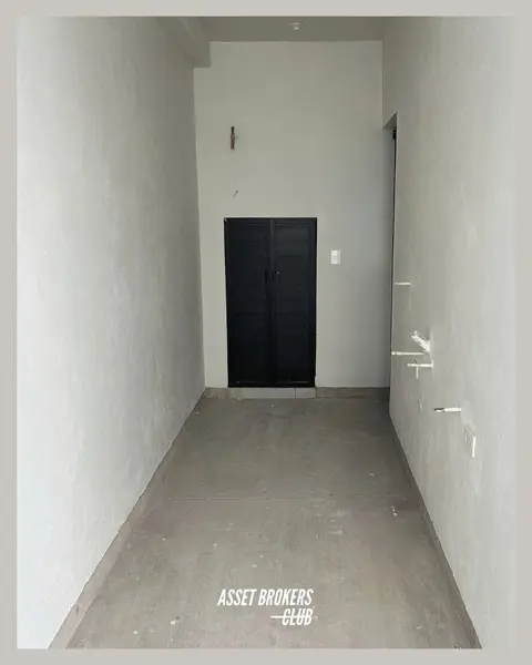 Casa en venta en Los Mochis, Ahome — foto 3 de 8