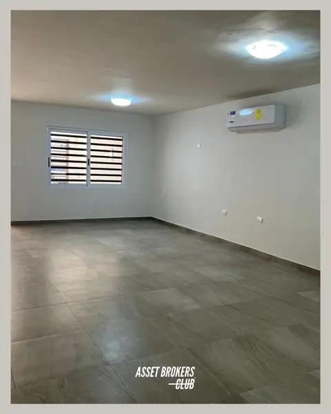 Casa en venta en Los Mochis, Ahome — foto 2 de 11