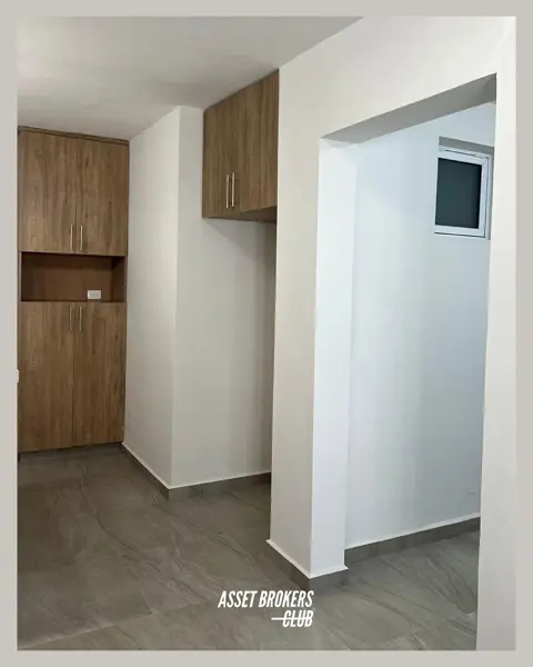 Casa en venta en Los Mochis, Ahome — foto 3 de 11