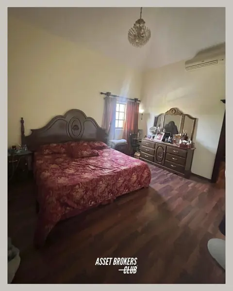 Casa en renta en Los Mochis, Ahome — foto 3 de 16