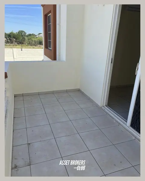 Casa en renta en Los Mochis, Ahome — foto 2 de 12