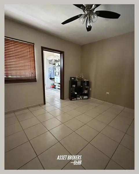 Casa en venta en Los Mochis, Ahome — foto 2 de 8