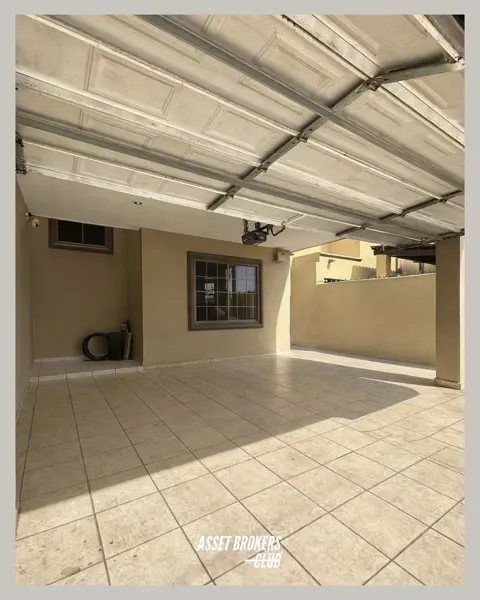 Casa en venta en Los Mochis, Ahome — foto 3 de 8