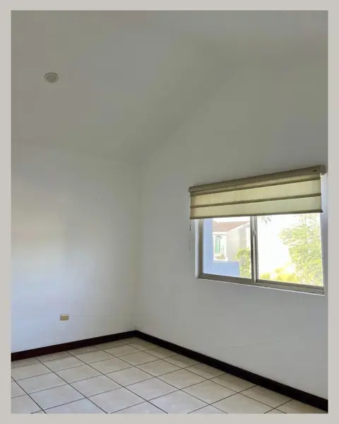Casa en venta en Los Mochis, Ahome — foto 2 de 19