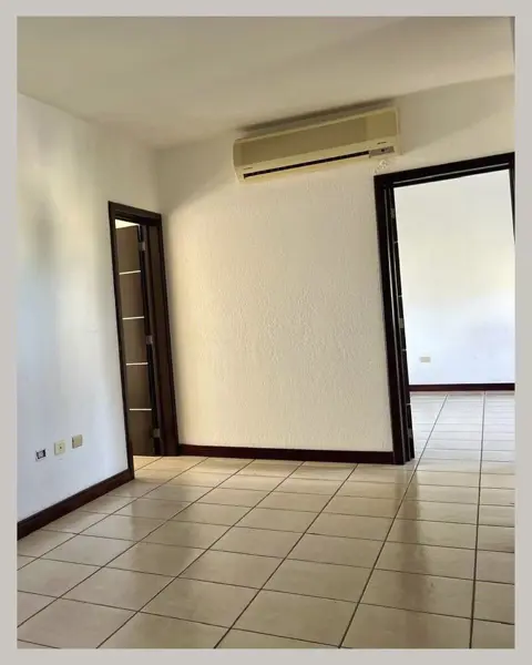 Casa en venta en Los Mochis, Ahome — foto 3 de 19