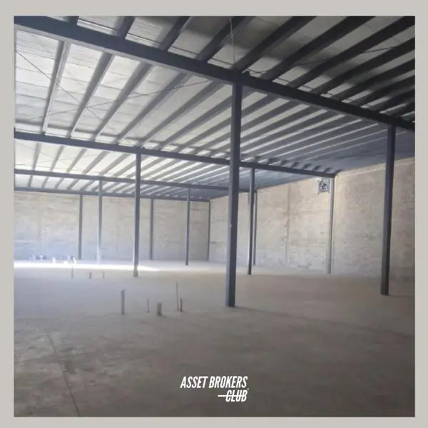 Casa en renta en Los Mochis, Ahome — foto 3 de 6