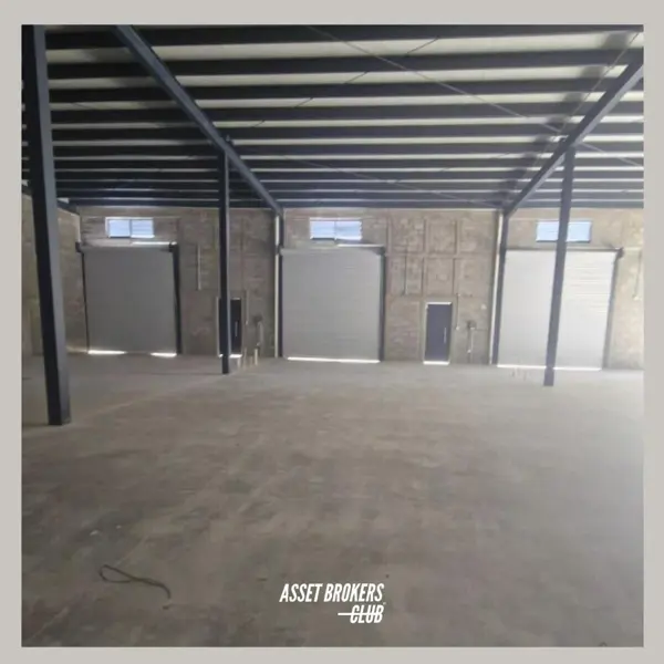 Casa en renta en Los Mochis, Ahome — foto 2 de 6