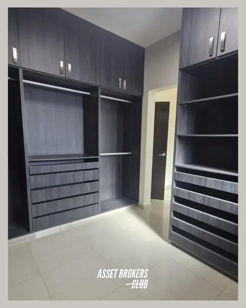 Casa en venta en Islas Residenciales, Ahome — foto 2 de 15