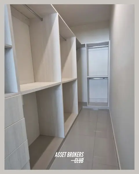 Casa en venta en Islas Residenciales, Ahome — foto 3 de 15