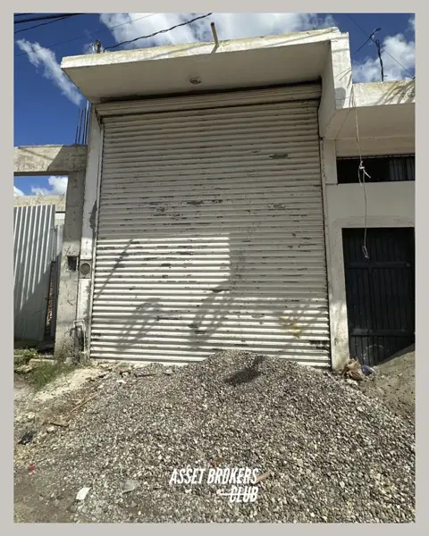 Local en venta en Los Mochis, Ahome — foto 3 de 5