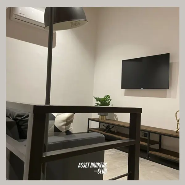 Departamento en renta en Los Mochis, Ahome — foto 3 de 5