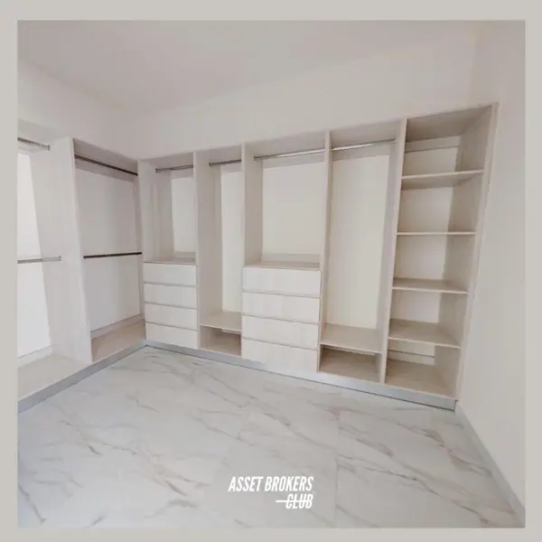 Casa en venta en Los Mochis, Ahome — foto 3 de 10