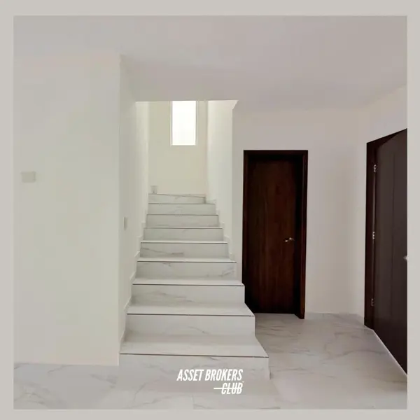Casa en venta en Los Mochis, Ahome — foto 2 de 10