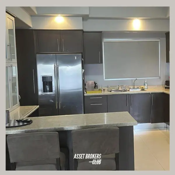 Casa en venta en Los Mochis, Ahome — foto 2 de 19