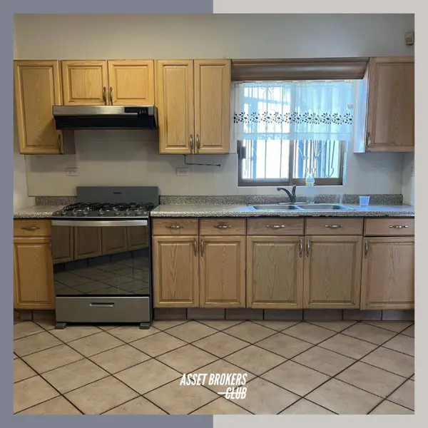 Casa en venta en Los Mochis, Ahome — foto 2 de 13