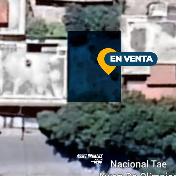 Terreno en venta en Juan Cota, Ahome — foto 2 de 3
