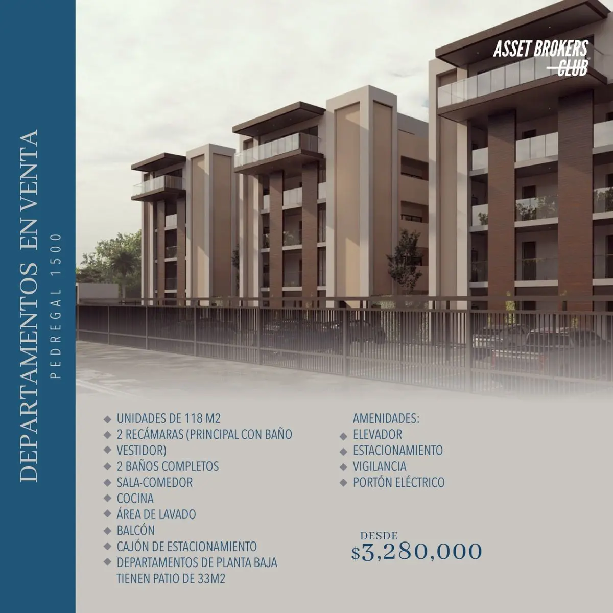 Quinta en venta en Los Mochis, Ahome — foto 1 de 10