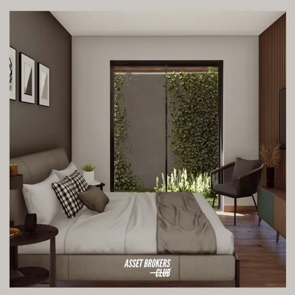 Quinta en venta en Los Mochis, Ahome — foto 2 de 10