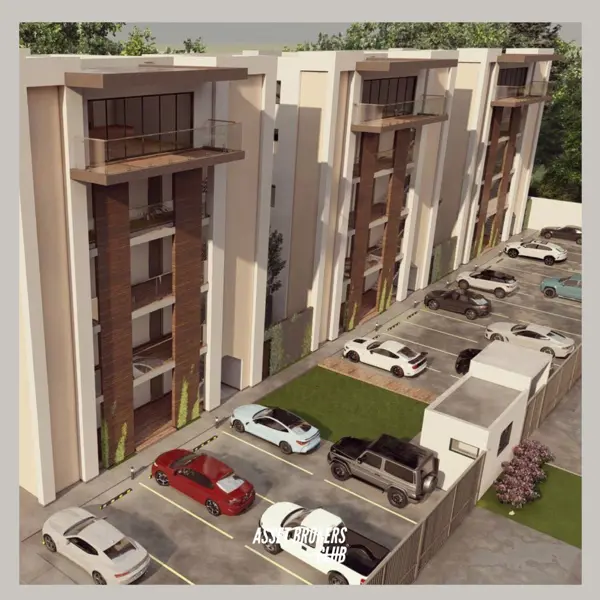 Quinta en venta en Los Mochis, Ahome — foto 3 de 10