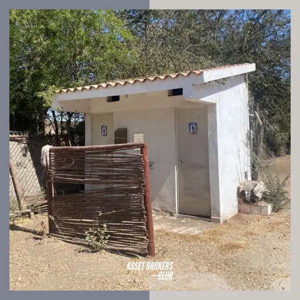 Quinta en venta en Los Mochis, Ahome — foto 3 de 9