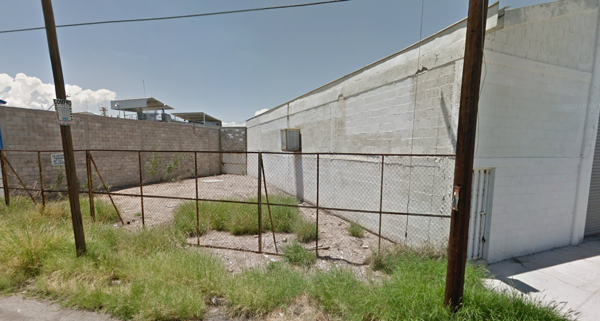 Bodega en venta en Parque Industrial Carlos A Herrera Araluce, Gómez Palacio — foto 2 de 2