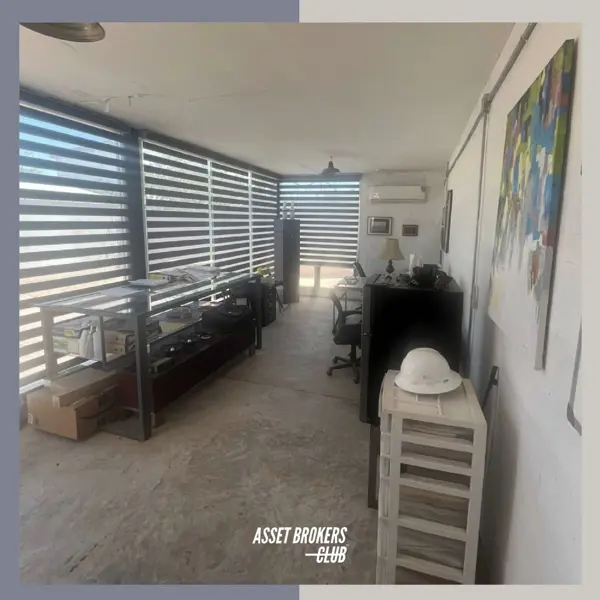 Terreno en venta en Los Mochis, Ahome — foto 2 de 5