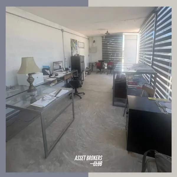 Terreno en venta en Los Mochis, Ahome — foto 3 de 5