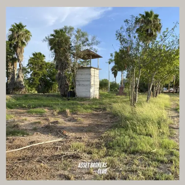 Finca-Rancho en venta en Los Mochis, Ahome — foto 3 de 21