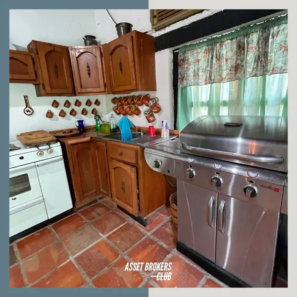Finca-Rancho en venta en Los Mochis, Ahome — foto 3 de 20