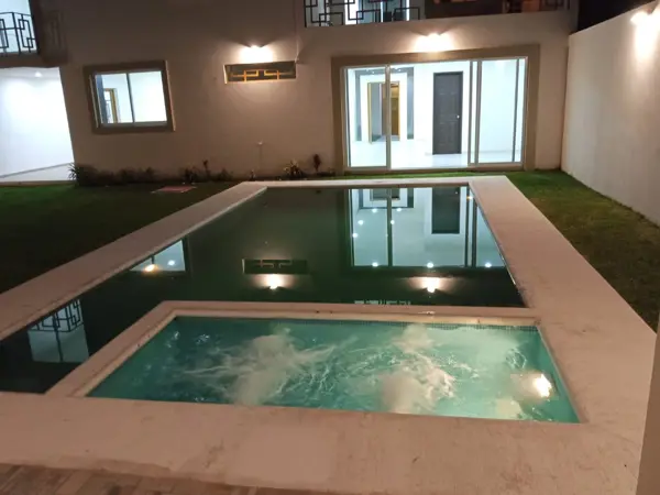 Casa en venta en Paraíso Tlahuica, Ayala — foto 2 de 18