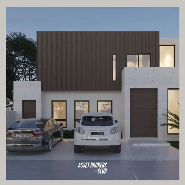 Casa en venta en Los Mochis, Ahome — foto 2 de 3