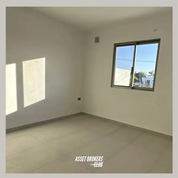 Casa en venta en Los Mochis, Ahome — foto 3 de 7