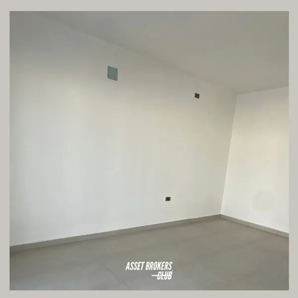 Casa en venta en Los Mochis, Ahome — foto 2 de 7