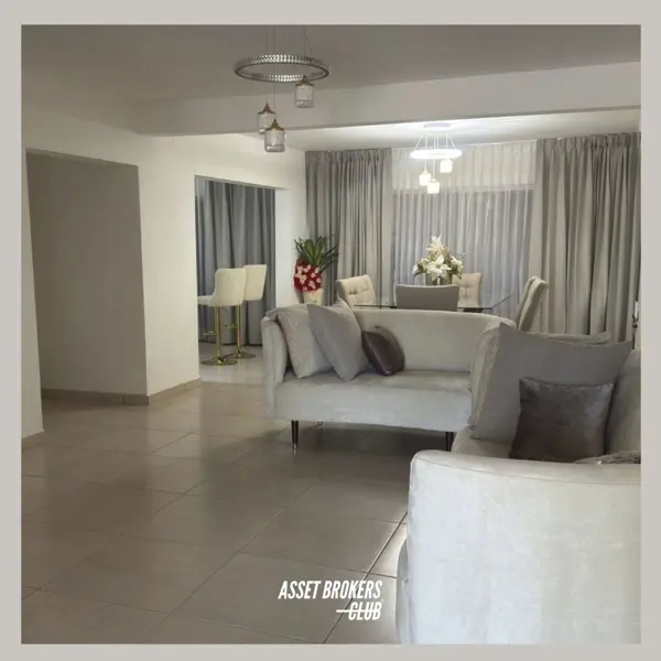 Casa en venta en Los Mochis, Ahome — foto 2 de 9