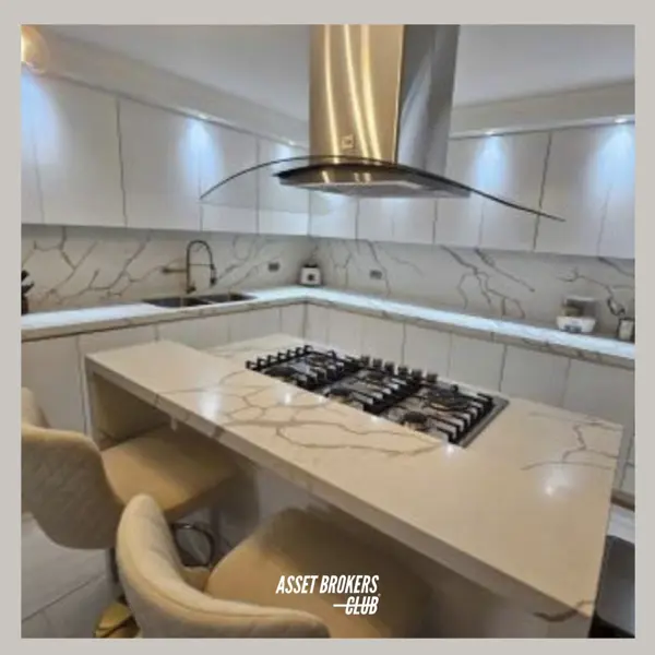 Casa en venta en Los Mochis, Ahome — foto 3 de 9