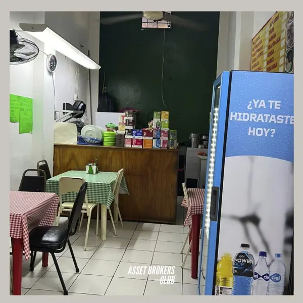 Local en venta en Los Mochis, Ahome — foto 2 de 4