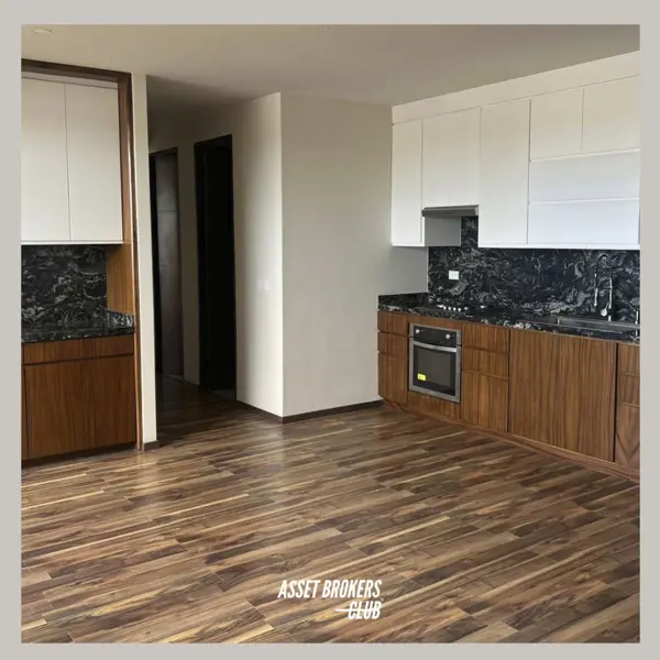Departamento en renta en Los Mochis, Ahome — foto 2 de 11