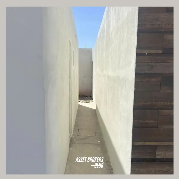 Casa en venta en Los Mochis, Ahome — foto 3 de 10
