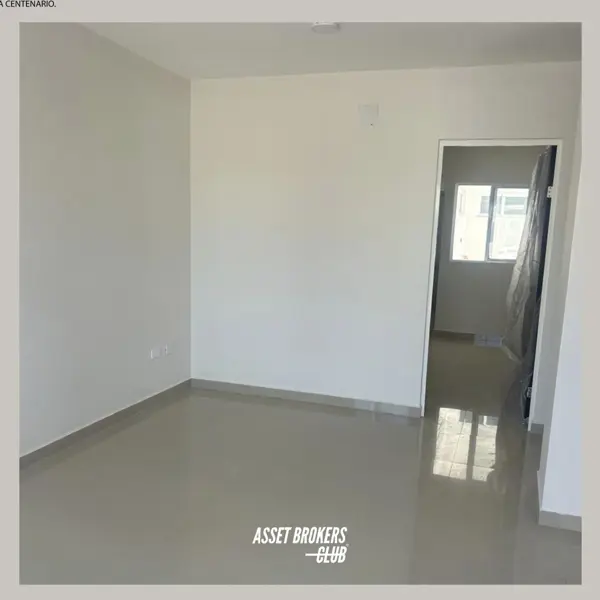 Casa en venta en Los Mochis, Ahome — foto 2 de 10