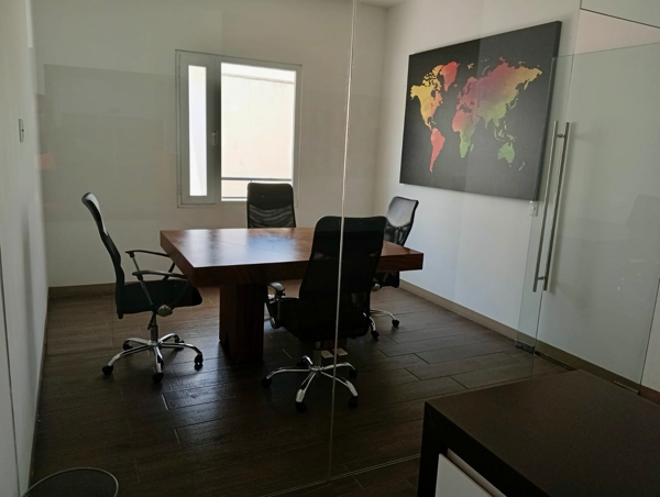 Departamento en venta en San Salvador Tizatlalli, Metepec — foto 3 de 12