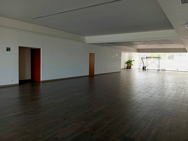 Departamento en venta en San Salvador Tizatlalli, Metepec — foto 2 de 12