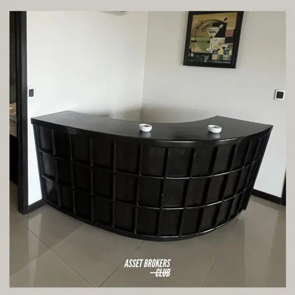 Departamento en renta en Los Mochis, Ahome — foto 3 de 21