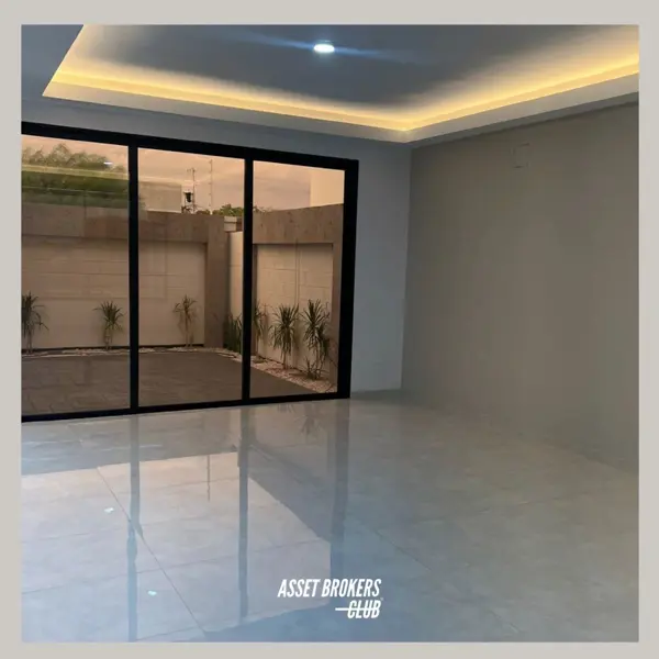 Casa en venta en Los Mochis, Ahome — foto 3 de 17