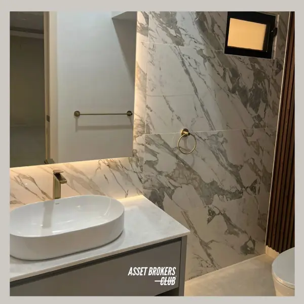 Casa en venta en Los Mochis, Ahome — foto 2 de 17