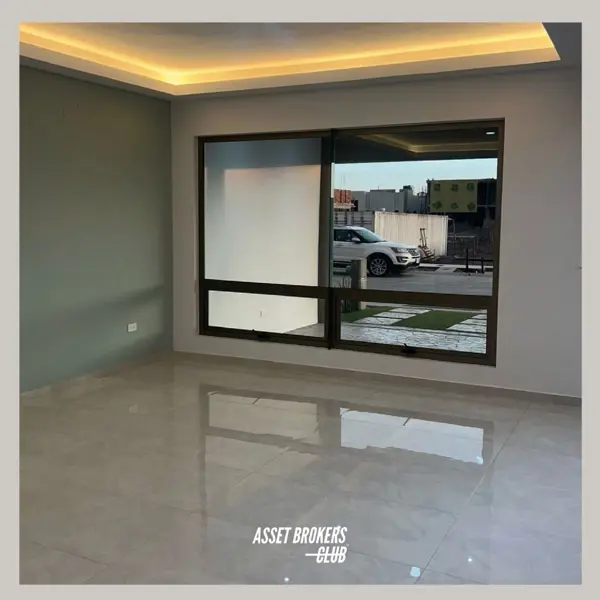 Casa en venta en Los Mochis, Ahome — foto 2 de 13