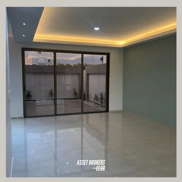 Casa en venta en Los Mochis, Ahome — foto 3 de 13