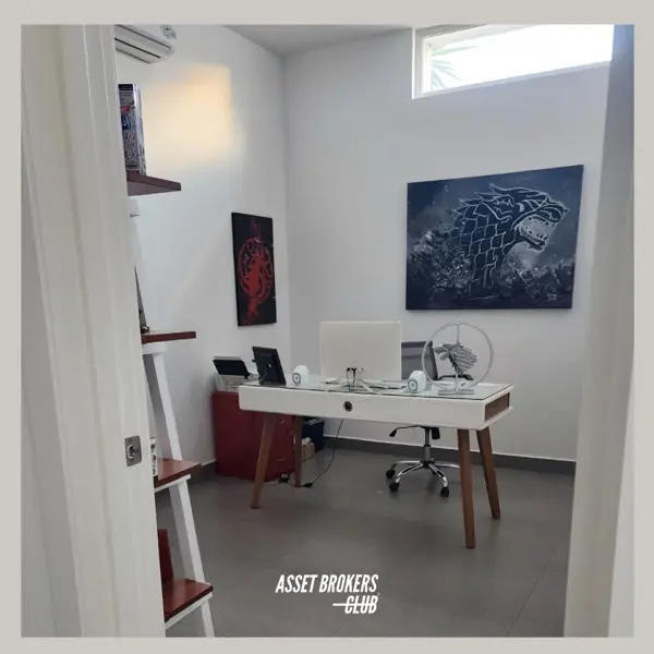 Casa en venta en Los Mochis, Ahome — foto 2 de 17